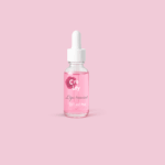 Crolity lips treatment