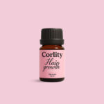Crolity Hair serum