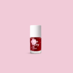 Crolity tint