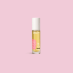 Crolity oil perfume Sexy girl
